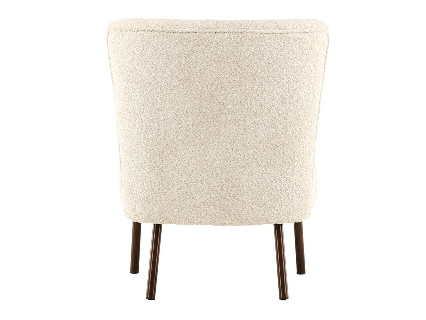 Armchair Dallas 3281