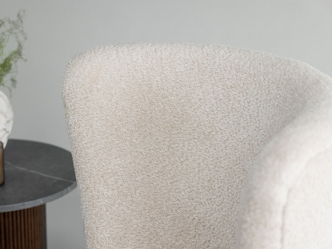 Armchair Dallas 3281
