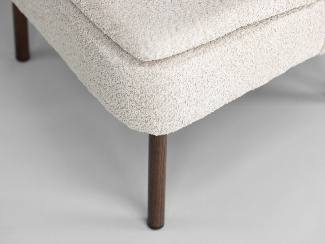 Armchair Dallas 3281