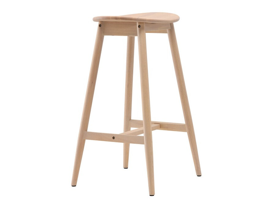Bar stool Dallas 3283