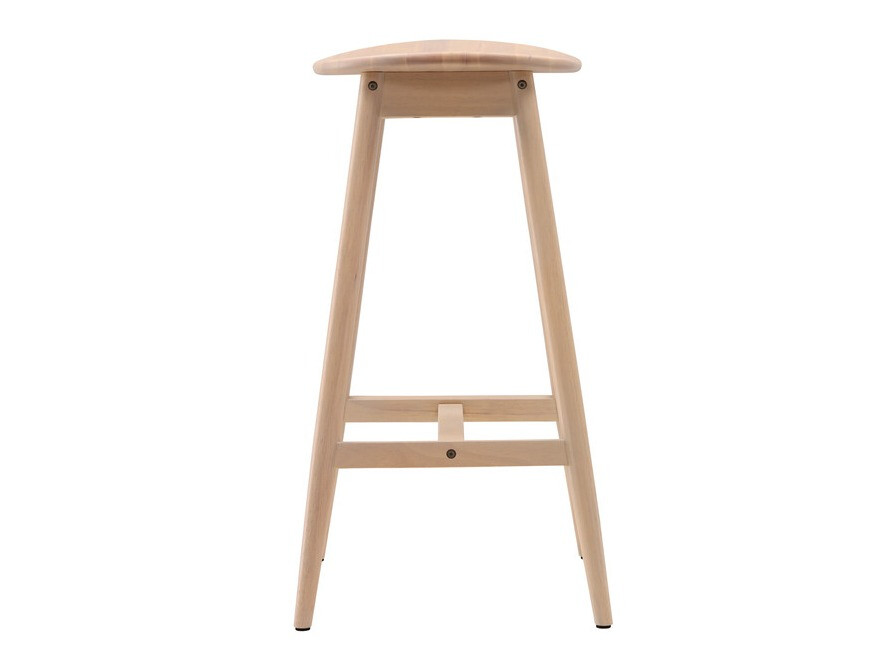 Bar stool Dallas 3283