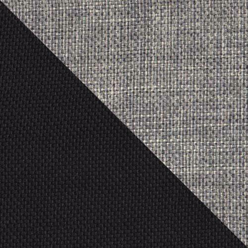 Corner sofa Memphis 112 (Lux 23 + Lux 05)