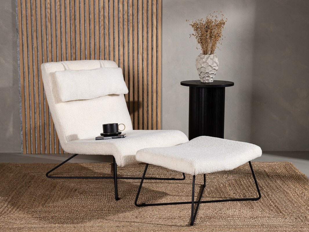 Armchair Dallas 3287