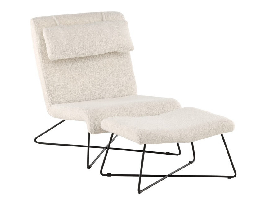 Armchair Dallas 3287