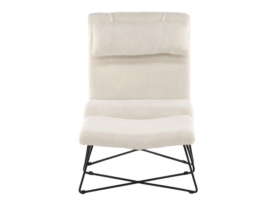 Armchair Dallas 3287