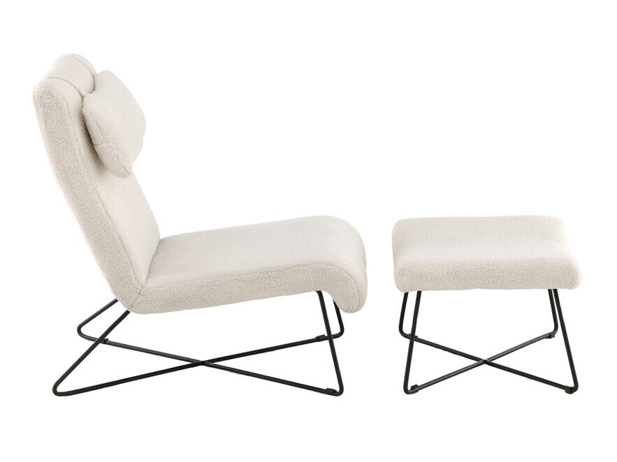 Armchair Dallas 3287