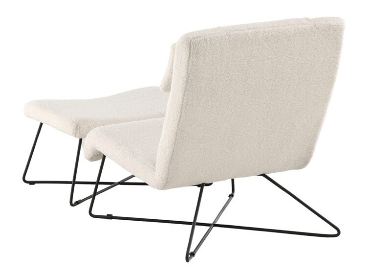 Armchair Dallas 3287