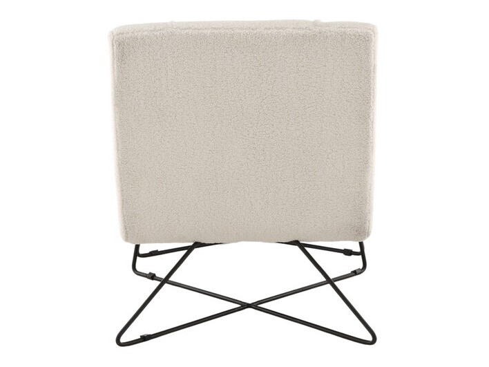 Armchair Dallas 3287