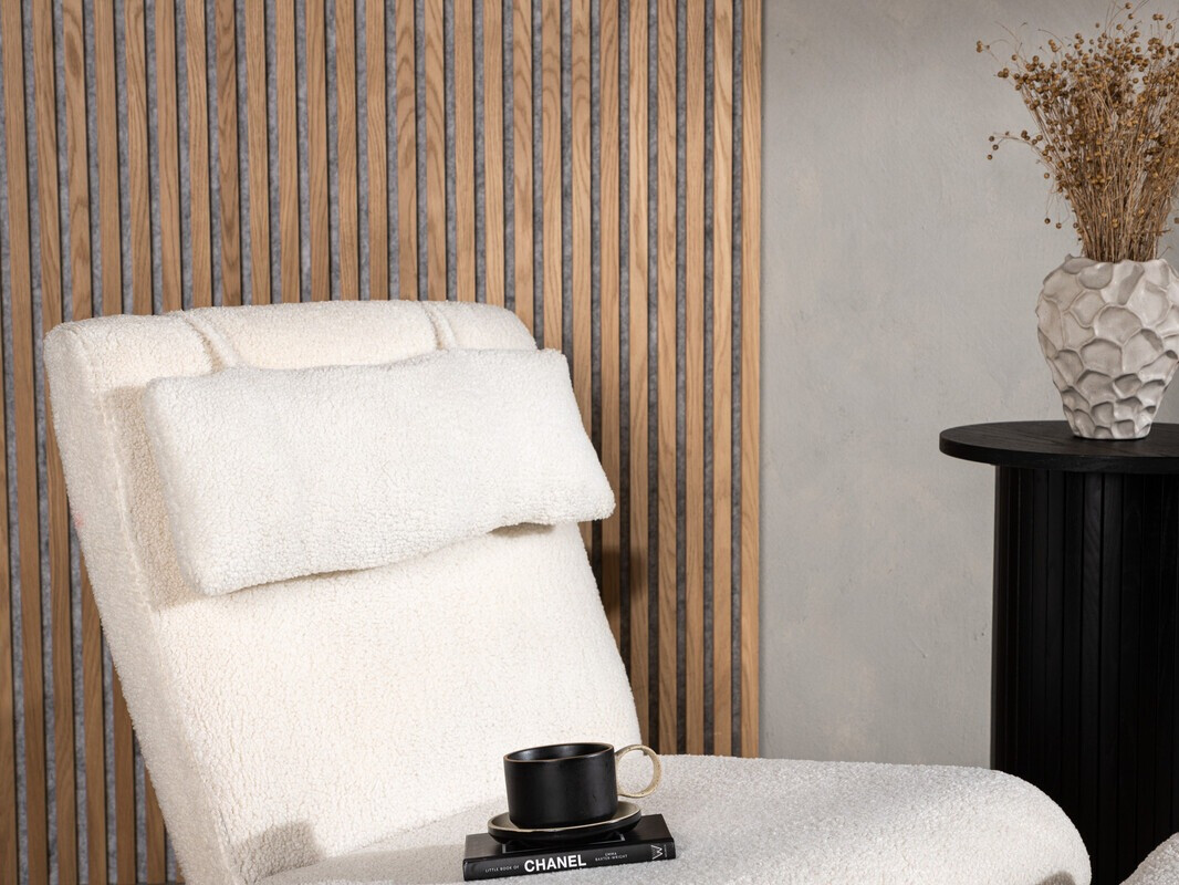 Armchair Dallas 3287