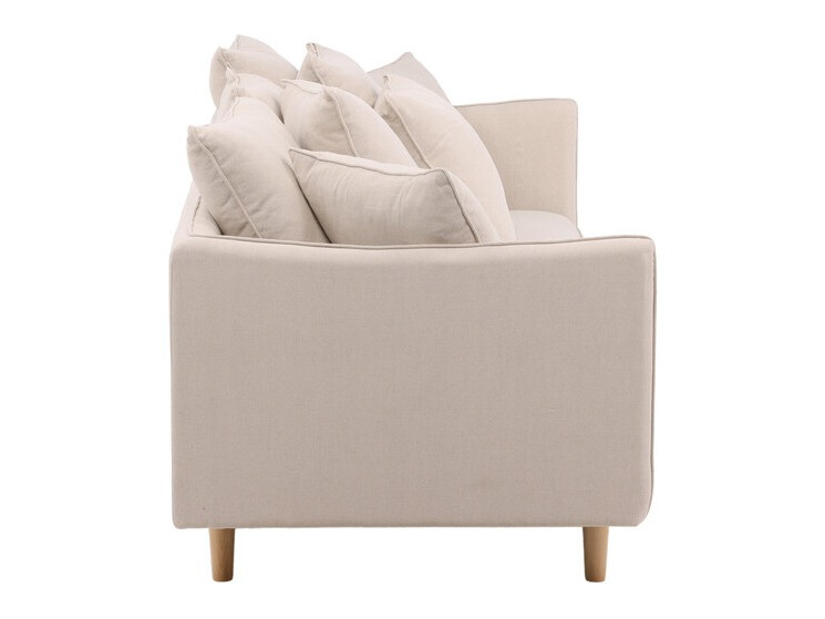 Sofa Dallas 3291