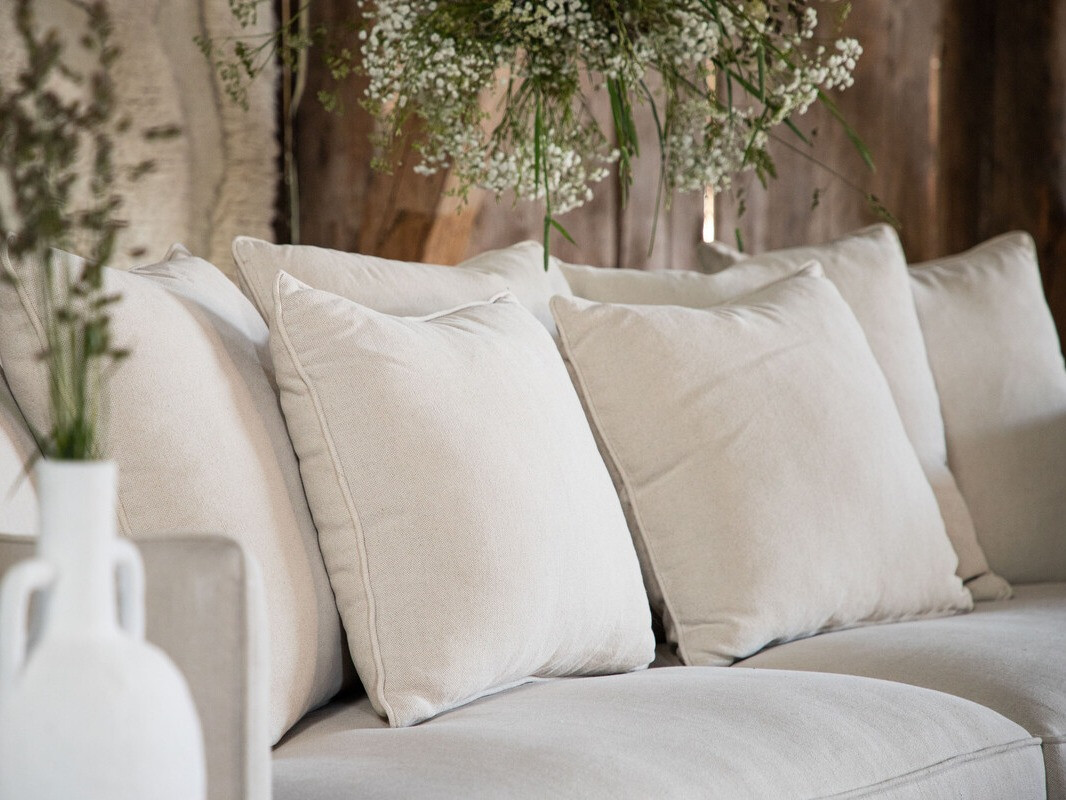 Sofa Dallas 3291