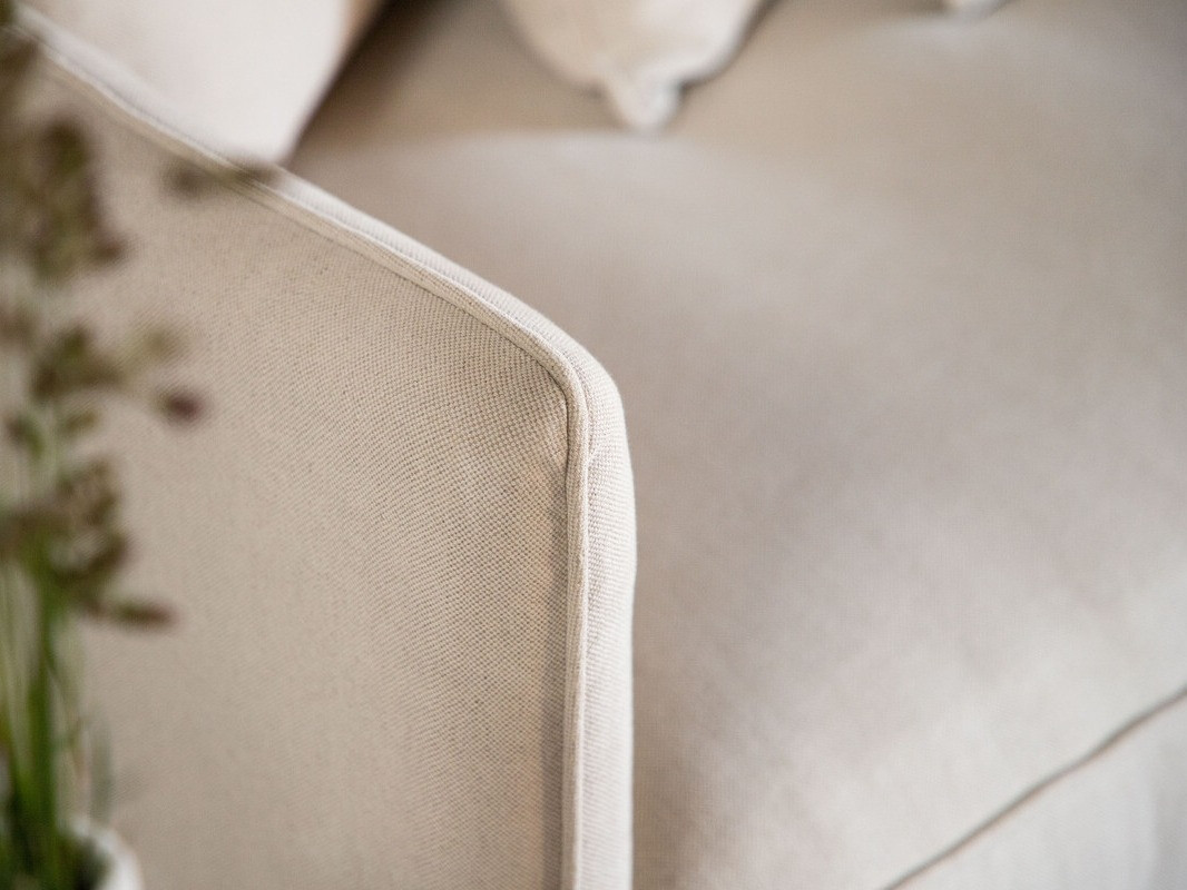 Sofa Dallas 3291