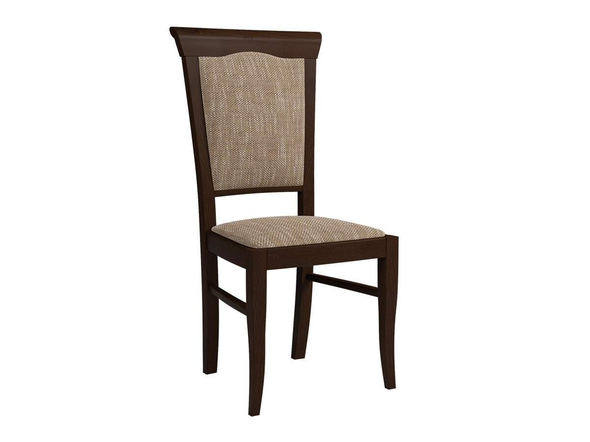 Chair Sparks 157 (Nut)