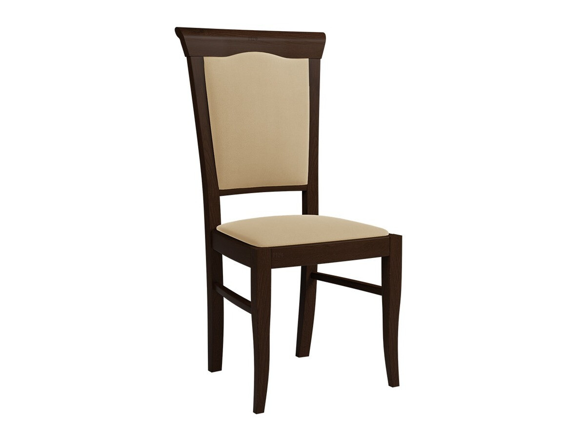 Chair Sparks 157 (Nut)