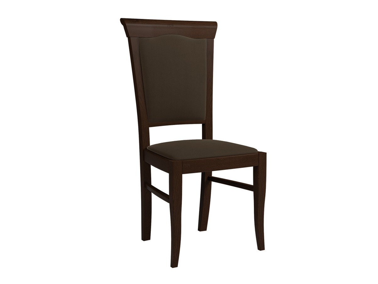 Chair Sparks 157 (Nut)
