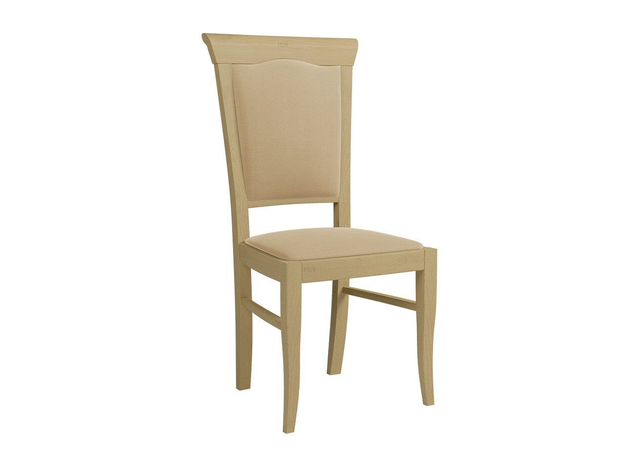 Chair Sparks 157 (Sonoma oak)