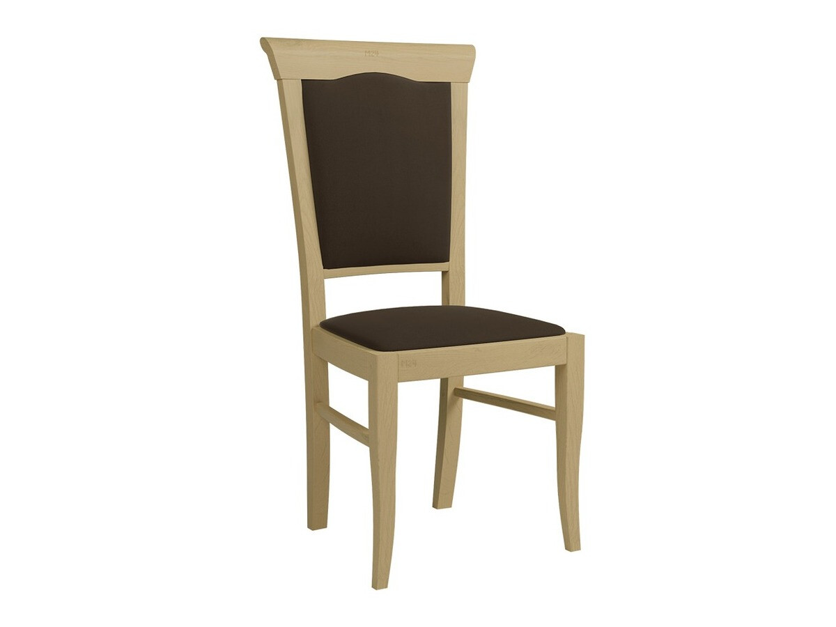 Chair Sparks 157 (Sonoma oak)