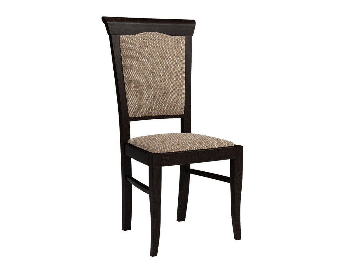 Chair Sparks 157 (Wenge)