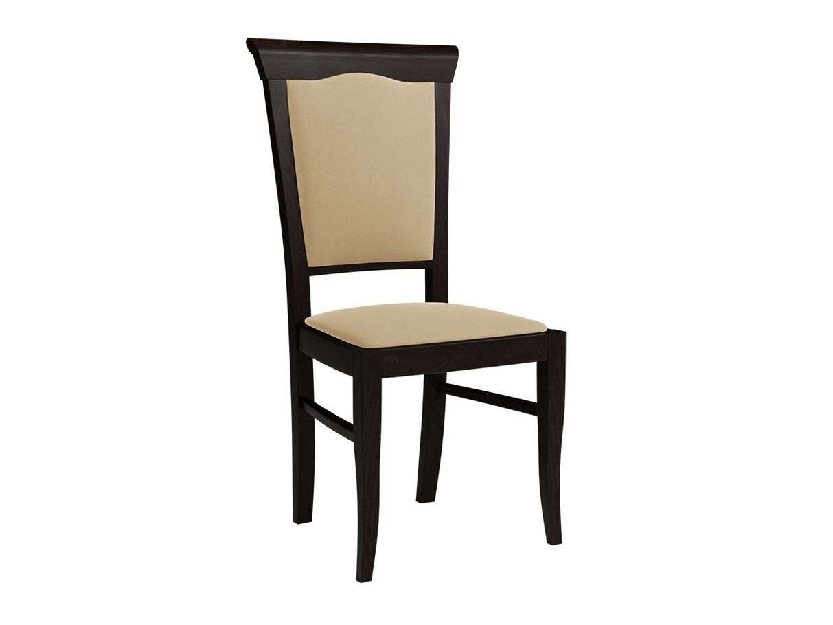 Chair Sparks 157 (Wenge)