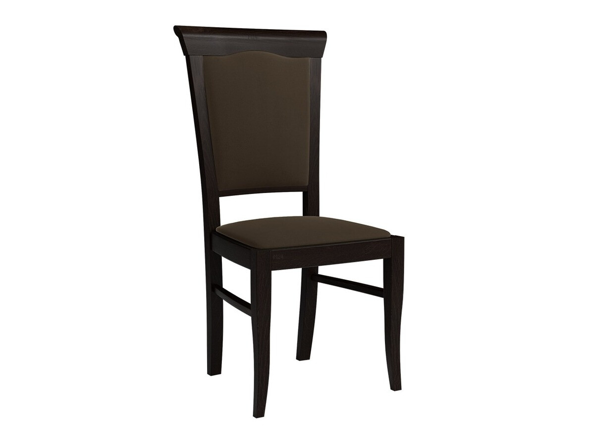 Chair Sparks 157 (Wenge)
