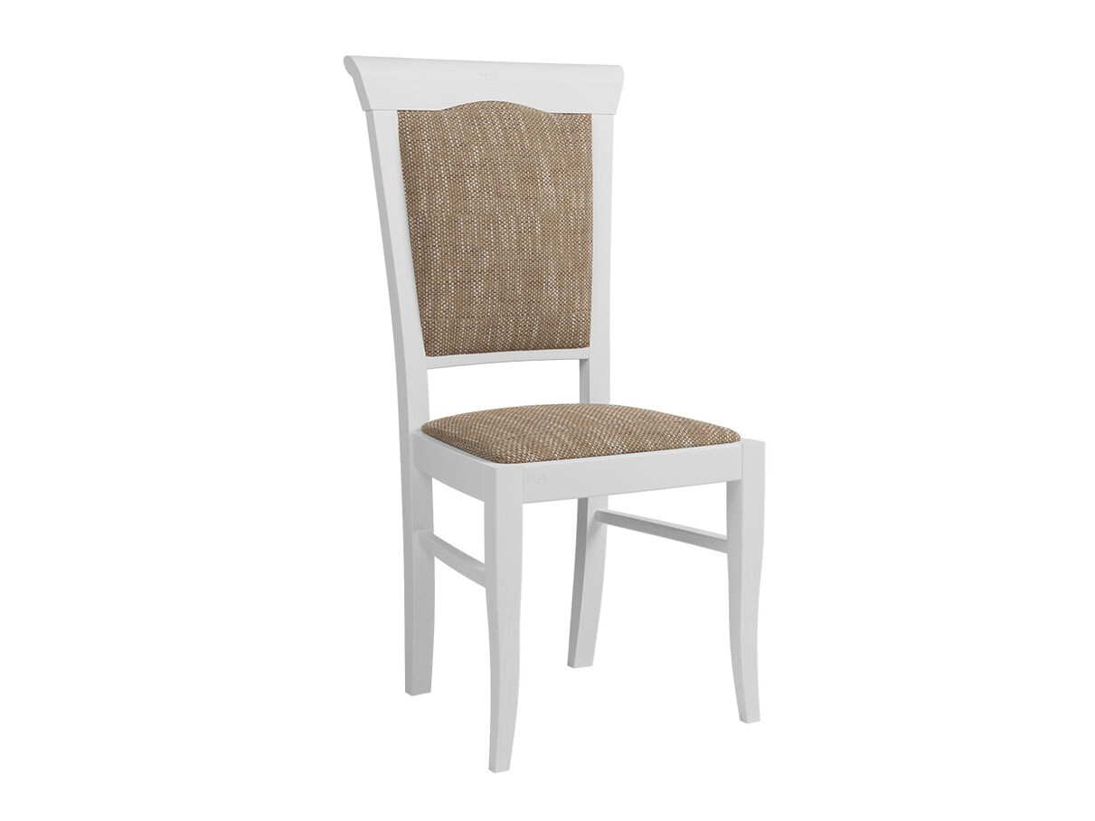 Chair Sparks 157 (White)