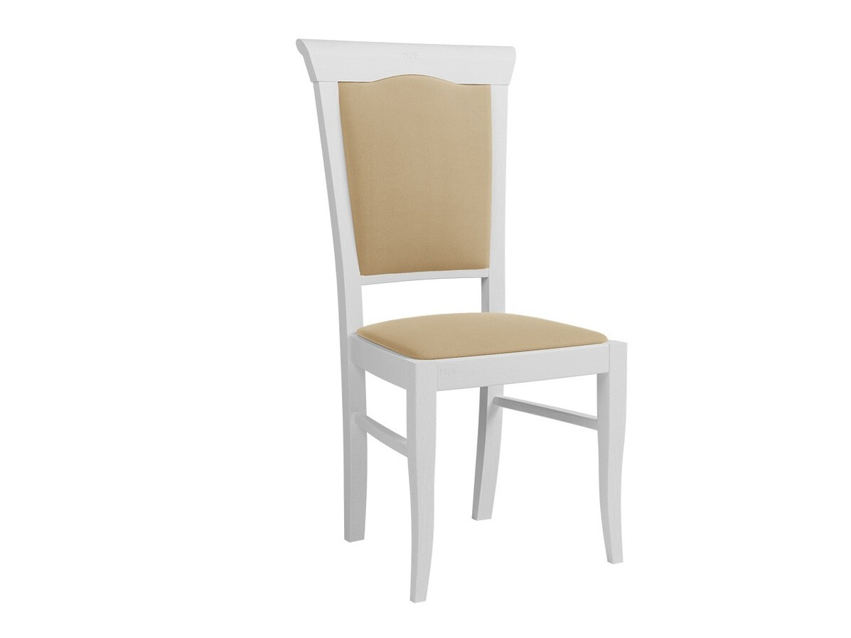 Chair Sparks 157 (White)