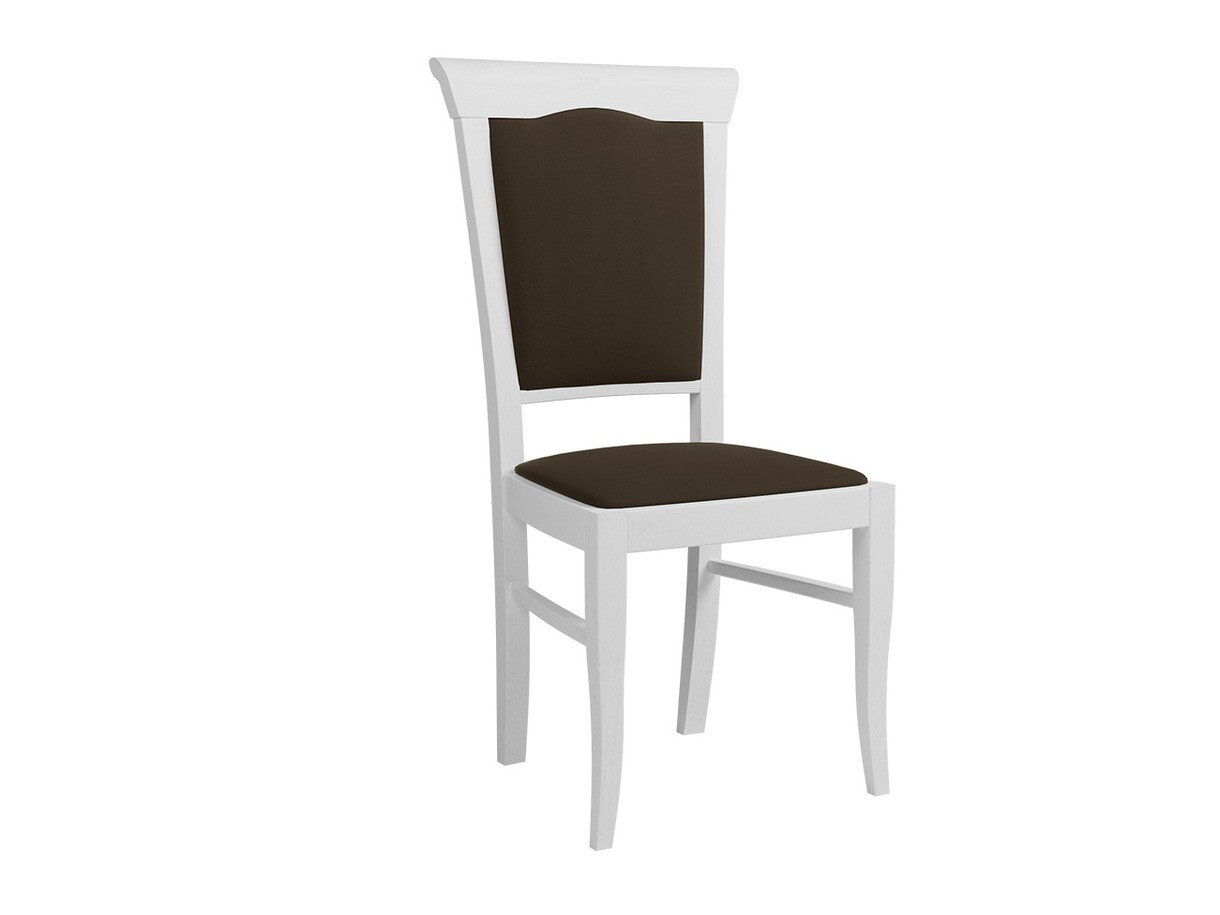 Chair Sparks 157 (White)