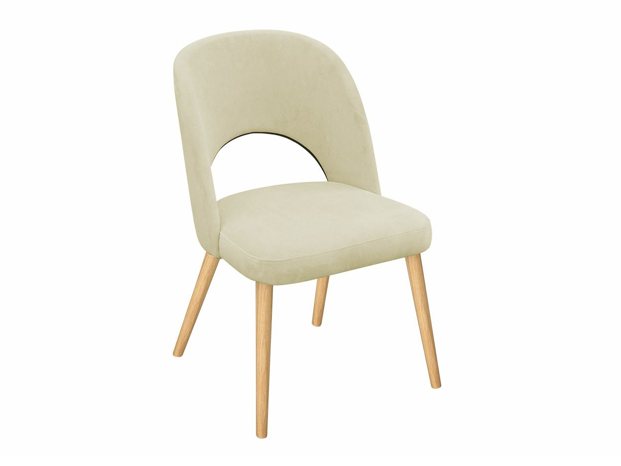 Chair Sparks 197 (Magic Velvet 2201)