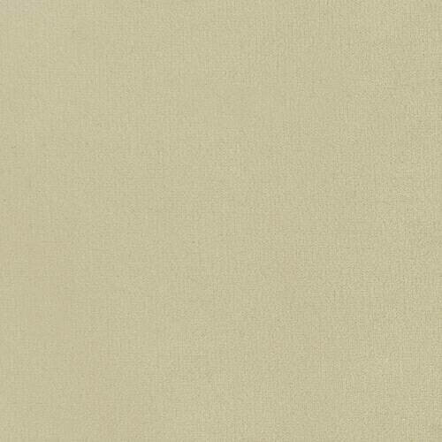 Chair Sparks 197 (Magic Velvet 2201)