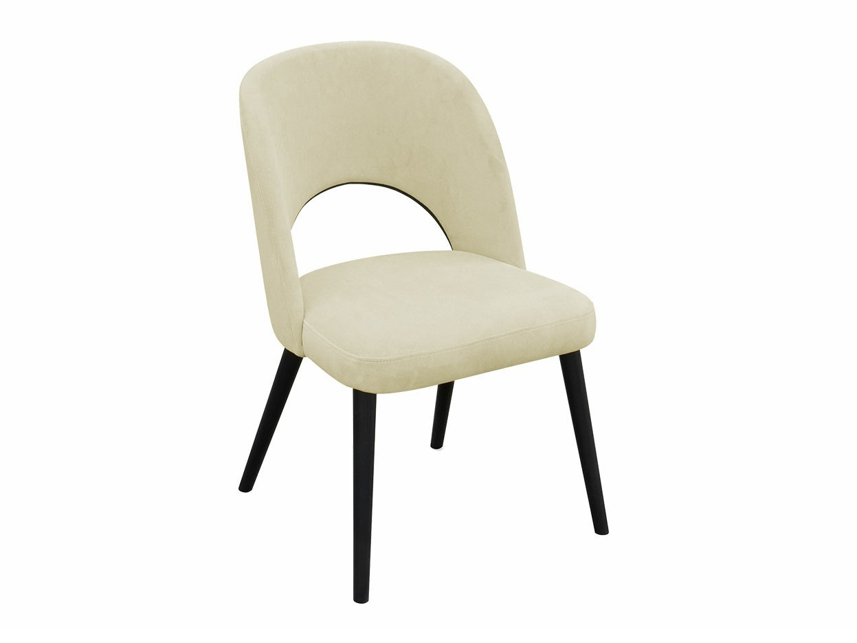 Chair Sparks 197 (Magic Velvet 2201)