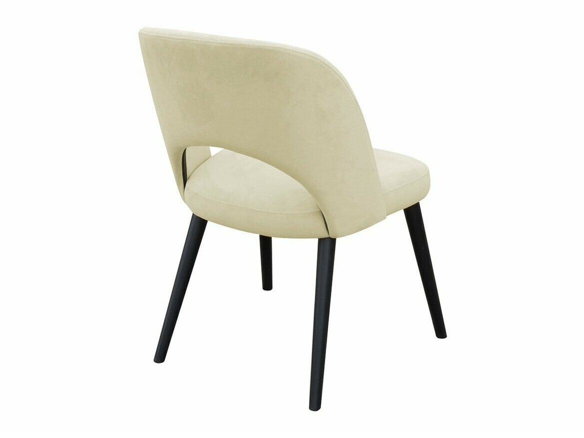 Chair Sparks 197 (Magic Velvet 2201)