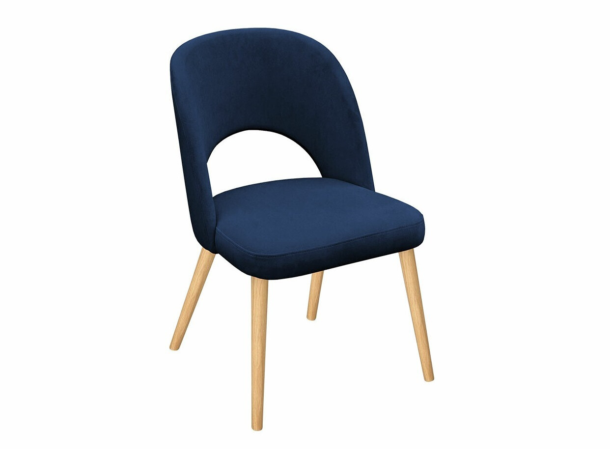 Chair Sparks 197 (Magic Velvet 2216)