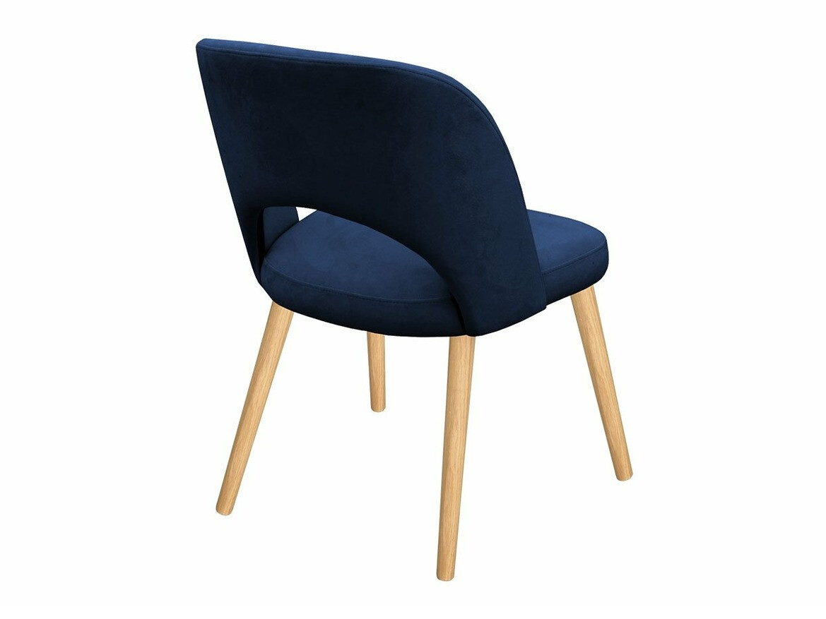 Chair Sparks 197 (Magic Velvet 2216)