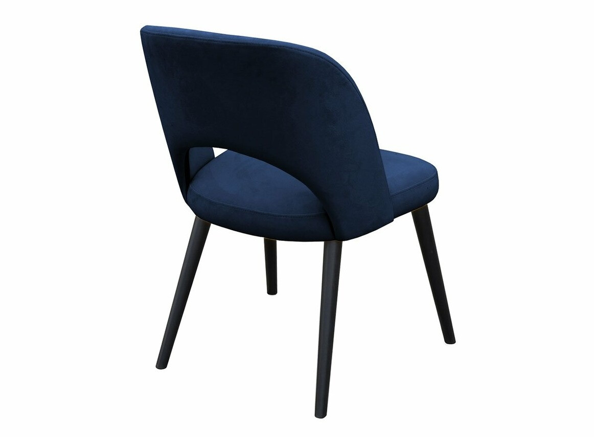 Chair Sparks 197 (Magic Velvet 2216)