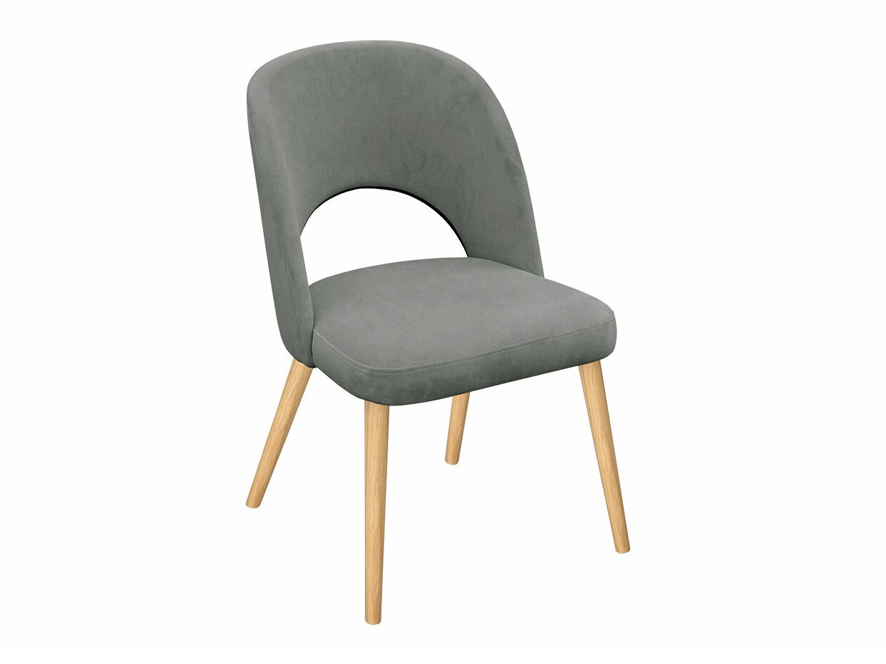 Chair Sparks 197 (Magic Velvet 2217)