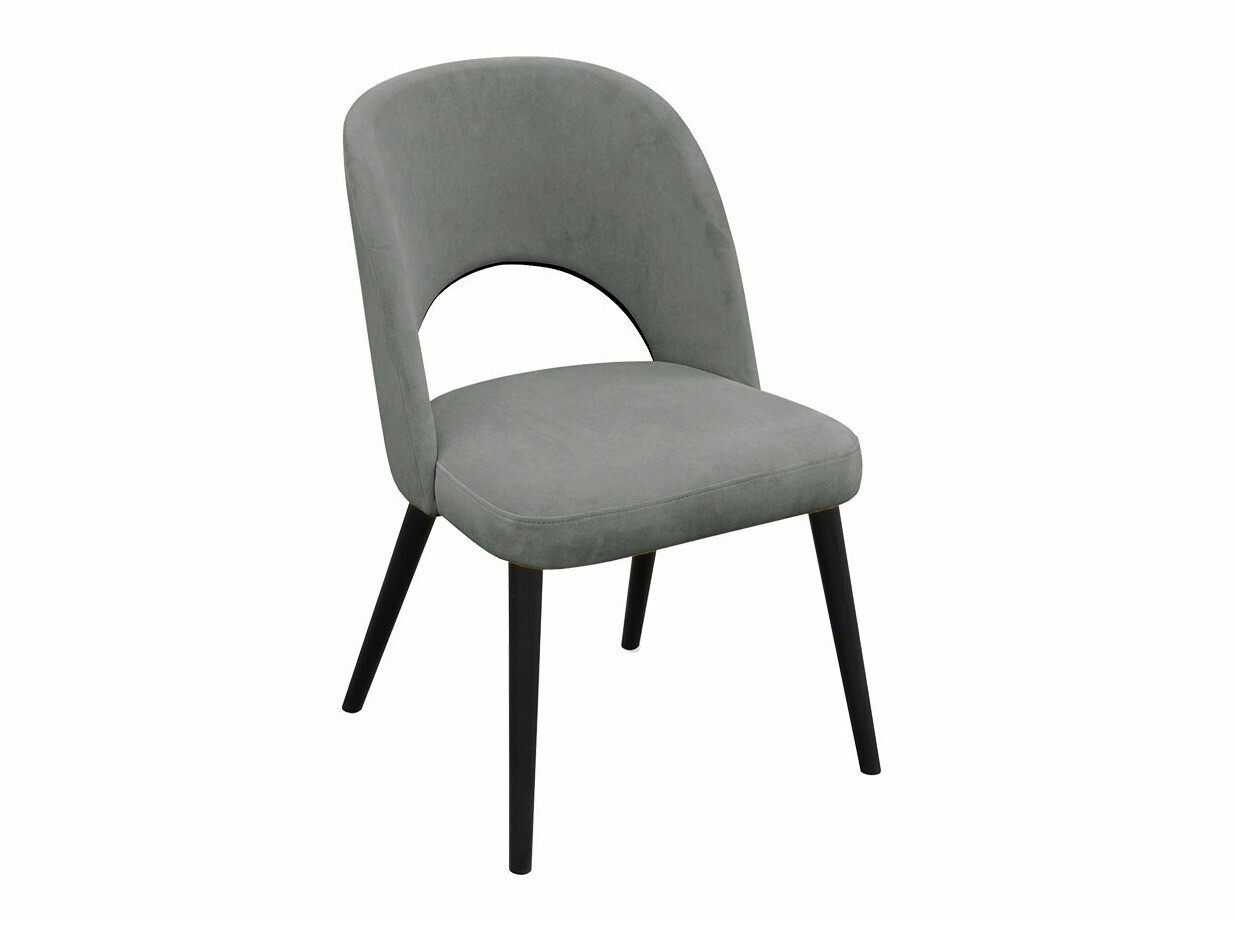 Chair Sparks 197 (Magic Velvet 2217)