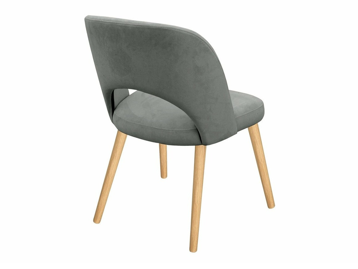Chair Sparks 197 (Magic Velvet 2217)