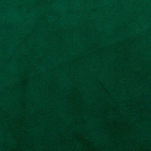 Chair Sparks 197 (Magic Velvet 2225)
