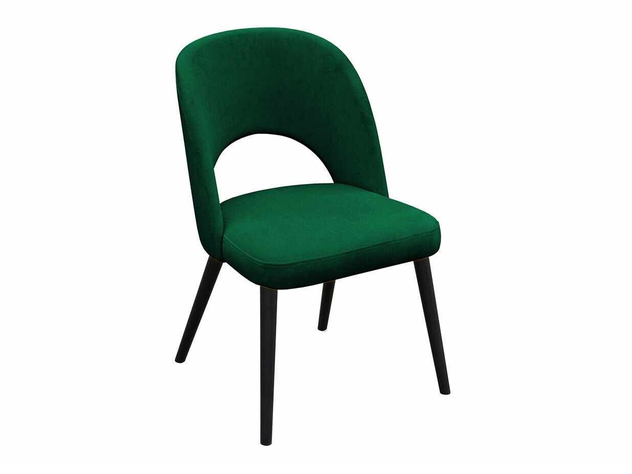 Chair Sparks 197 (Magic Velvet 2225)