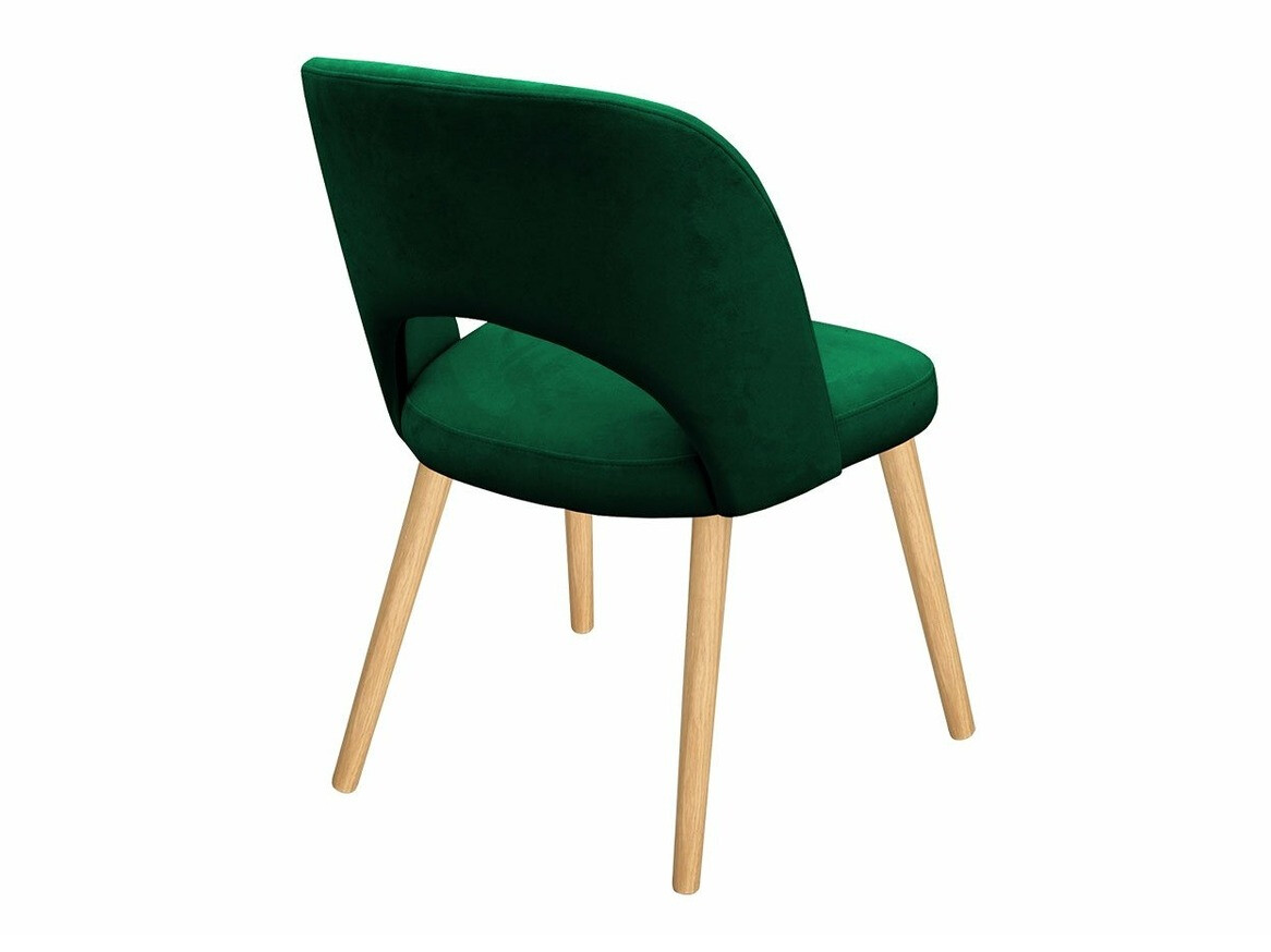 Chair Sparks 197 (Magic Velvet 2225)