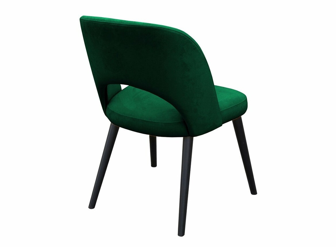 Chair Sparks 197 (Magic Velvet 2225)