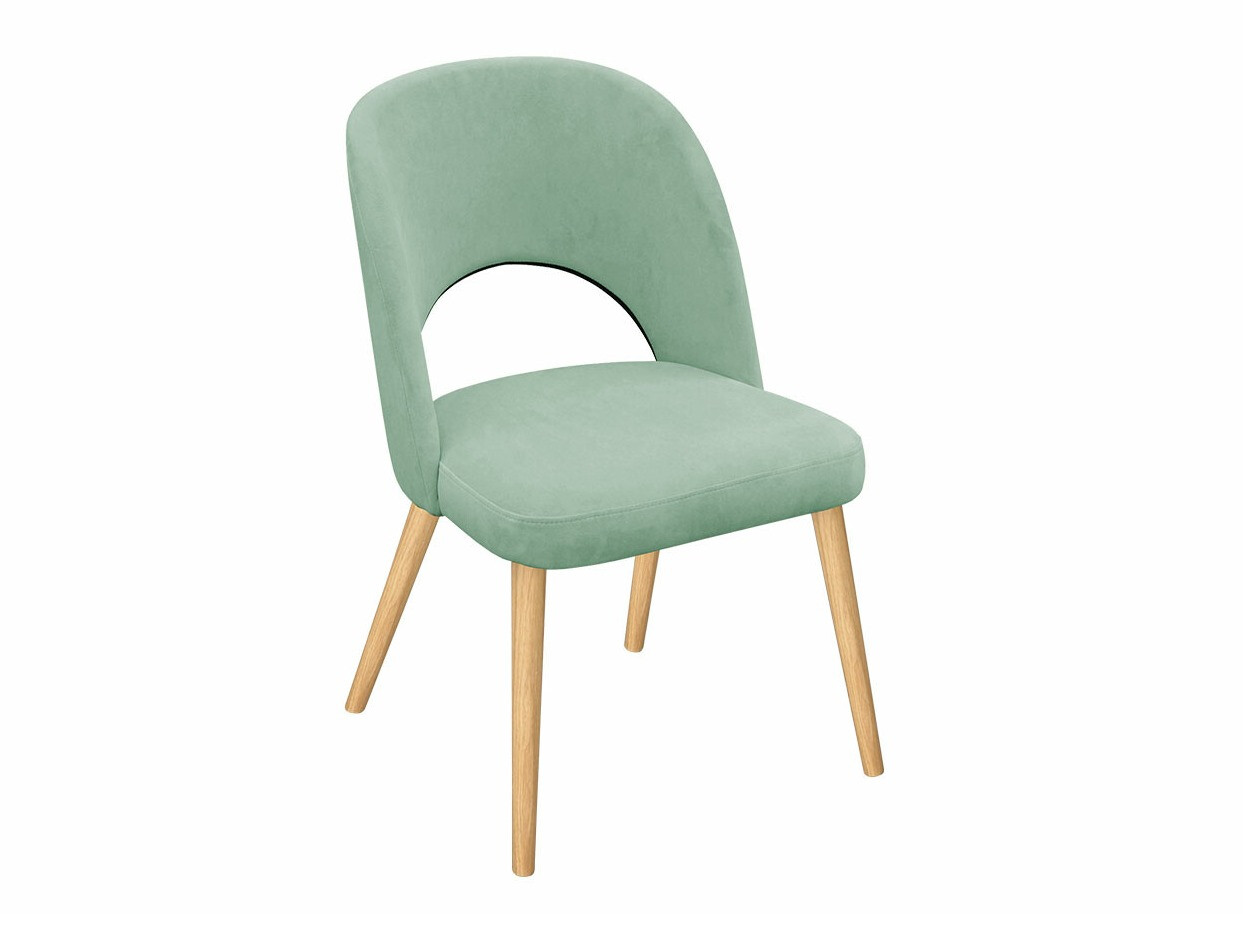 Chair Sparks 197 (Magic Velvet 2227)