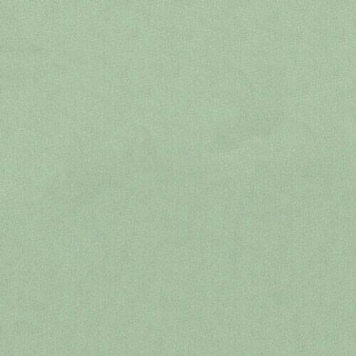 Chair Sparks 197 (Magic Velvet 2227)