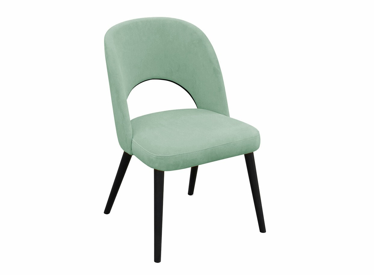 Chair Sparks 197 (Magic Velvet 2227)