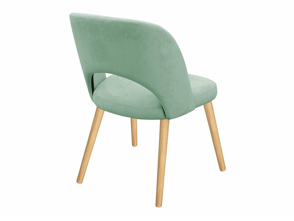 Chair Sparks 197 (Magic Velvet 2227)