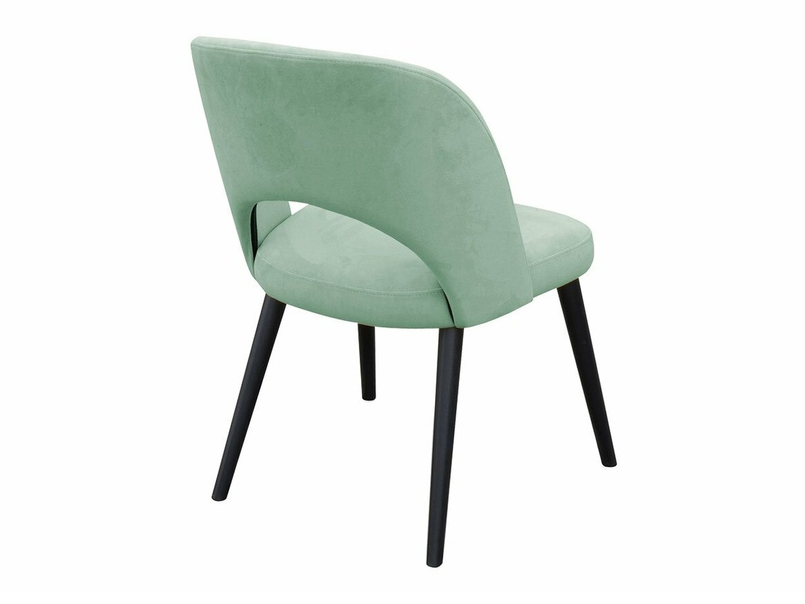 Chair Sparks 197 (Magic Velvet 2227)