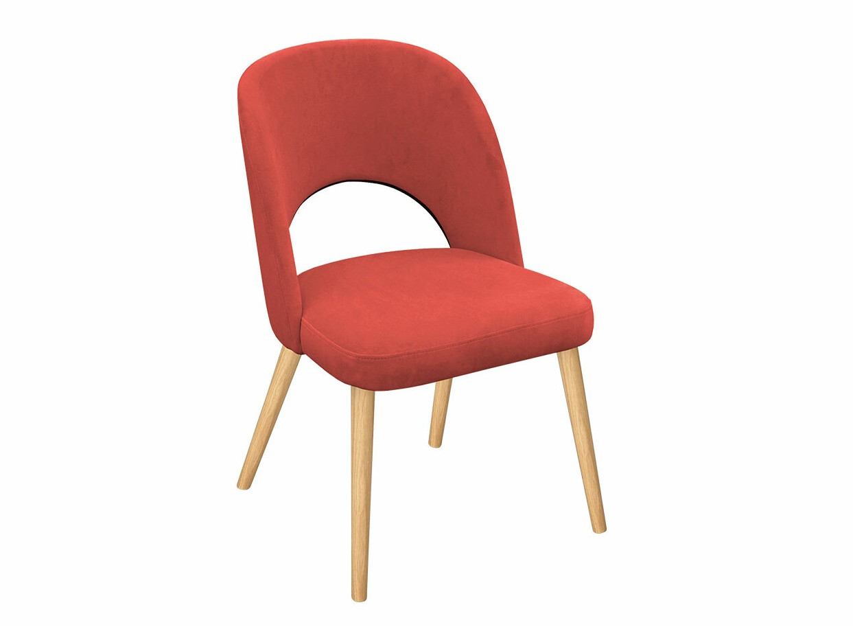 Chair Sparks 197 (Magic Velvet 2232)