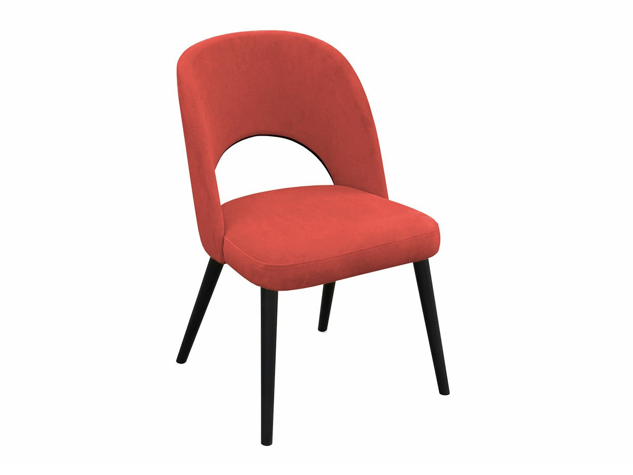 Chair Sparks 197 (Magic Velvet 2232)