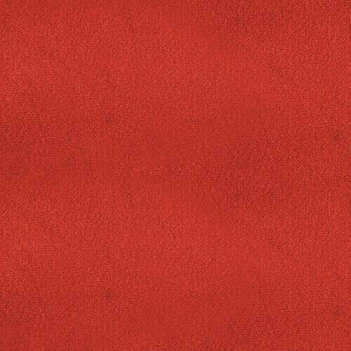Chair Sparks 197 (Magic Velvet 2232)