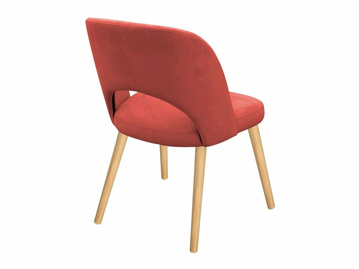 Chair Sparks 197 (Magic Velvet 2232)